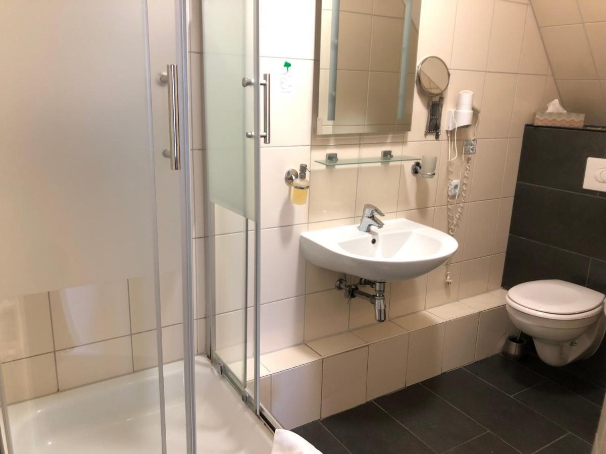 Atlas Hotel Berlino
